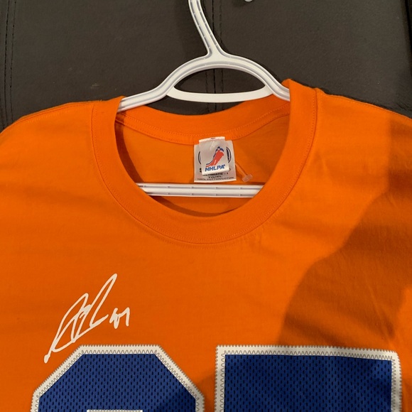 Sports T-Shirt - Picture 2 of 5